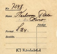 Filnamn=Falk - 7048 - bak.jpg
Filstorlek=61KiB
Dimensioner=450x432
Uppladdade datum=Okt 06, 2015 Falk - 7048 - bak.jpg