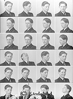 Filnamn=Falk - 7048.jpg
Filstorlek=50KiB
Dimensioner=332x450
Uppladdade datum=Okt 06, 2015 Falk - 7048.jpg