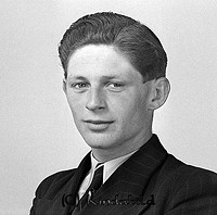 Filnamn=Falk - 7048z.jpg
Filstorlek=59KiB
Dimensioner=450x445
Uppladdade datum=Okt 06, 2015 Falk - 7048z.jpg