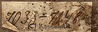 Filnamn=Falk - Box - 7033 - 7048 - sidnr.jpg
Filstorlek=38KiB
Dimensioner=450x150
Uppladdade datum=Okt 06, 2015 Falk - Box - 7033 - 7048 - sidnr.jpg