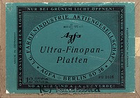 Filnamn=Falk - Box - 7033 - 7048 - top.jpg
Filstorlek=65KiB
Dimensioner=450x316
Uppladdade datum=Okt 06, 2015 Falk - Box - 7033 - 7048 - top.jpg