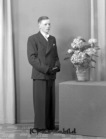 Tage Johansson Kisa
raja
Konfirmationsfoto

Nyckelord: Johansson Kisa