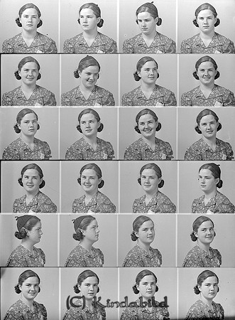 Sara Gustavsson Misterfall Kisa
raja
Kvinna klädd i blommig klänning   

Nyckelord: Gustavsson Kisa
