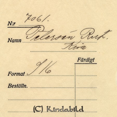 Falk - 7061z - bak.jpg