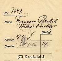 Filnamn=Falk - 7049 - bak.jpg
Filstorlek=67KiB
Dimensioner=450x442
Uppladdade datum=Okt 06, 2015 Falk - 7049 - bak.jpg
