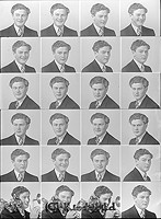 Filnamn=Falk - 7049.jpg
Filstorlek=52KiB
Dimensioner=331x450
Uppladdade datum=Okt 06, 2015 Falk - 7049.jpg