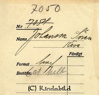 Filnamn=Falk - 7050b - bak.jpg
Filstorlek=66KiB
Dimensioner=450x435
Uppladdade datum=Okt 06, 2015 Falk - 7050b - bak.jpg