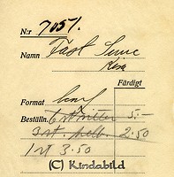 Filnamn=Falk - 7051b - bak.jpg
Filstorlek=70KiB
Dimensioner=444x450
Uppladdade datum=Okt 06, 2015 Falk - 7051b - bak.jpg