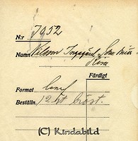 Filnamn=Falk - 7052az - bak.jpg
Filstorlek=63KiB
Dimensioner=439x450
Uppladdade datum=Okt 06, 2015 Falk - 7052az - bak.jpg