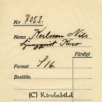 Filnamn=Falk - 7053z - bak.jpg
Filstorlek=66KiB
Dimensioner=450x448
Uppladdade datum=Okt 06, 2015 Falk - 7053z - bak.jpg