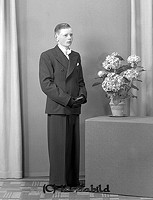 Filnamn=Falk - 7055c.jpg
Filstorlek=34KiB
Dimensioner=344x450
Uppladdade datum=Okt 06, 2015 Falk - 7055c.jpg
