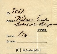 Filnamn=Falk - 7057z - bak.jpg
Filstorlek=62KiB
Dimensioner=450x426
Uppladdade datum=Okt 06, 2015 Falk - 7057z - bak.jpg