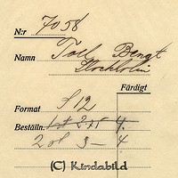 Filnamn=Falk - 7058 - bak.jpg
Filstorlek=67KiB
Dimensioner=450x450
Uppladdade datum=Okt 06, 2015 Falk - 7058 - bak.jpg