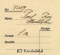 Filnamn=Falk - 7059 - bak.jpg
Filstorlek=59KiB
Dimensioner=450x411
Uppladdade datum=Okt 06, 2015 Falk - 7059 - bak.jpg