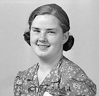 Filnamn=Falk - 7060z.jpg
Filstorlek=78KiB
Dimensioner=450x438
Uppladdade datum=Okt 06, 2015 Falk - 7060z.jpg