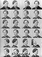 Filnamn=Falk - 7063.jpg
Filstorlek=61KiB
Dimensioner=333x450
Uppladdade datum=Okt 06, 2015 Falk - 7063.jpg