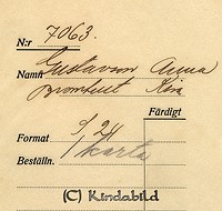 Falk - 7063z - bak.jpg