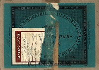 Falk - Box - 7049 - 7064 - top.jpg