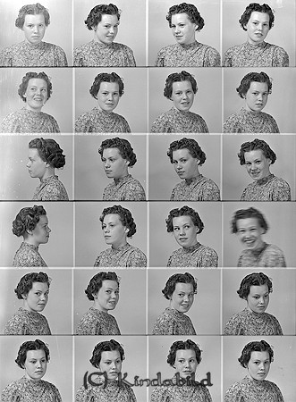 Inga Hult Alvik Ulrika
raja
Kvinna klädd i blommig klänning   

raja
Inga Karin Elisabet Hult född 1924 i Ulrika, dotter till Nils August Hult född 1884 i Kisa och Elin Sofia Karlsson från Malexander.
Syskon till Inga var:
Sven Erik Einar född 1907
Edit Alva Hildegard född 1909
Bengt Ragnar född 1911
Anna Lilly Ingeborg född 1913
Jonas Arne Valdemar född 1915
Anders Gösta Ingemar född 1917
Eva Helena född 1919
Källa: Kyrkoarkiv Ulrika 
Källa: Gerd Pettersson



Nyckelord: Hult Ulrika