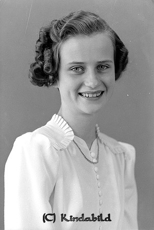 Ulla Eriksson Soltomta Kisa
raja
Konfirmationsfoto

Nyckelord: Eriksson Kisa