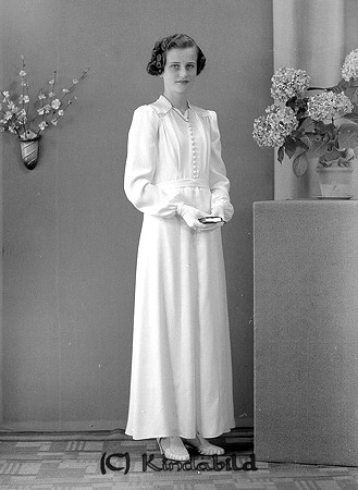 Ulla Eriksson Soltomta Kisa
raja
Konfirmationsfoto

Nyckelord: Eriksson Eriksson