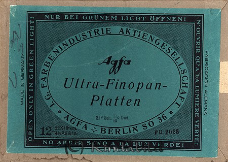 Falk - Box - 7065 - 7076 - top.jpg