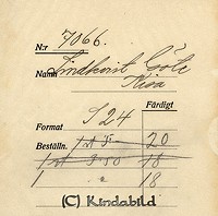 Falk - 7066 - bak.jpg