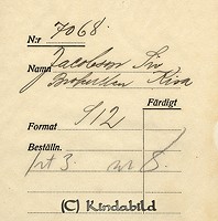 Filnamn=Falk - 7068z - bak.jpg
Filstorlek=62KiB
Dimensioner=445x450
Uppladdade datum=Okt 06, 2015 Falk - 7068z - bak.jpg
