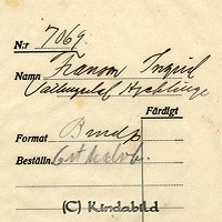 Filnamn=Falk - 7069c - bak.jpg
Filstorlek=71KiB
Dimensioner=447x450
Uppladdade datum=Okt 06, 2015 Falk - 7069c - bak.jpg