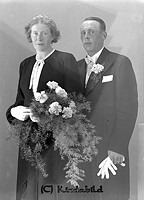 Filnamn=Falk - 7069d.jpg
Filstorlek=34KiB
Dimensioner=324x450
Uppladdade datum=Okt 06, 2015 Falk - 7069d.jpg