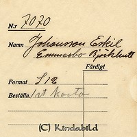 Filnamn=Falk - 7070 - bak.jpg
Filstorlek=63KiB
Dimensioner=450x450
Uppladdade datum=Okt 06, 2015 Falk - 7070 - bak.jpg