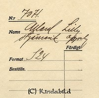 Filnamn=Falk - 7071 - bak.jpg
Filstorlek=67KiB
Dimensioner=450x446
Uppladdade datum=Okt 06, 2015 Falk - 7071 - bak.jpg