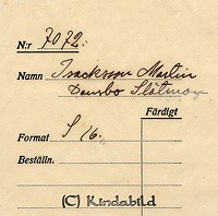 Falk - 7072z - bak.jpg