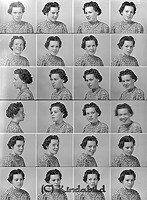 Filnamn=Falk - 7074.jpg
Filstorlek=59KiB
Dimensioner=331x450
Uppladdade datum=Okt 06, 2015 Falk - 7074.jpg