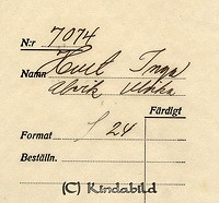 Falk - 7074z - bak.jpg