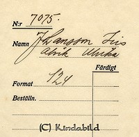 Filnamn=Falk - 7075 - bak.jpg
Filstorlek=62KiB
Dimensioner=450x443
Uppladdade datum=Okt 06, 2015 Falk - 7075 - bak.jpg