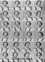 Filnamn=Falk - 7075.jpg
Filstorlek=60KiB
Dimensioner=330x450
Uppladdade datum=Okt 06, 2015 Falk - 7075.jpg