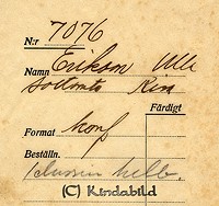 Filnamn=Falk - 7076c - bak.jpg
Filstorlek=74KiB
Dimensioner=450x423
Uppladdade datum=Okt 06, 2015 Falk - 7076c - bak.jpg