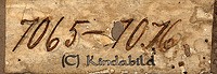 Filnamn=Falk - Box - 7065 - 7076 - sidnr.jpg
Filstorlek=39KiB
Dimensioner=450x155
Uppladdade datum=Okt 06, 2015 Falk - Box - 7065 - 7076 - sidnr.jpg