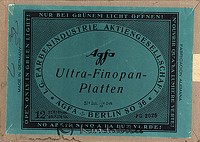 Filnamn=Falk - Box - 7065 - 7076 - top.jpg
Filstorlek=62KiB
Dimensioner=450x319
Uppladdade datum=Okt 06, 2015 Falk - Box - 7065 - 7076 - top.jpg