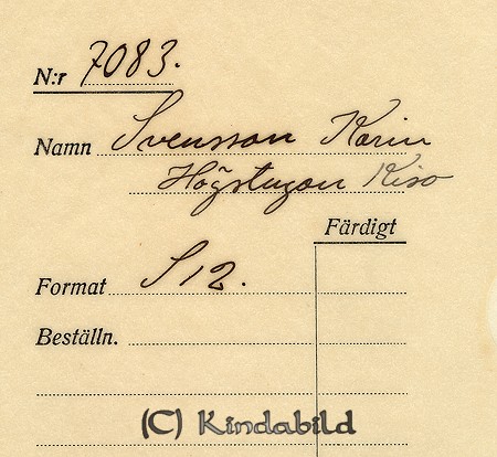 Falk - 7083z - bak.jpg