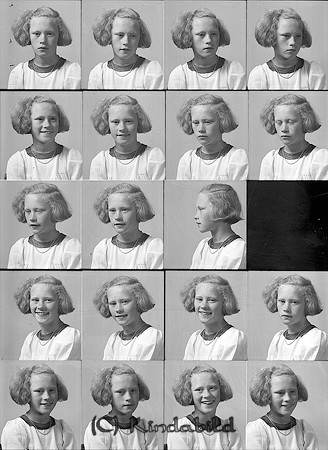 Greta Ceylon Tidersrum
raja
Flicka klädd i ljus klänning

Nyckelord: Ceylon Tidersrum