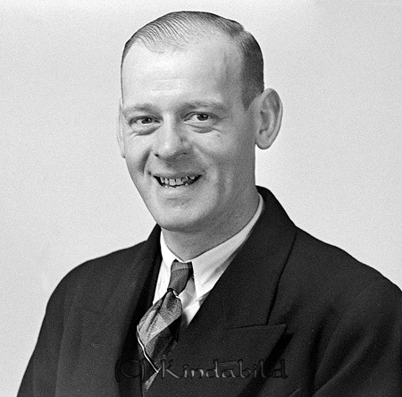 Olof Wennerberg Örneström Kisa
Nyckelord: Olof Wennerberg Örneström Kisa