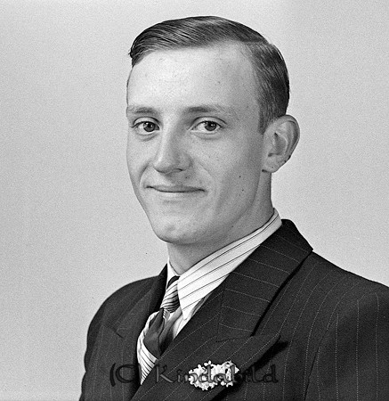Martin Wennerberg Norrstugan Kisa
Nyckelord: Martin Wennerberg Norrstugan Kisa