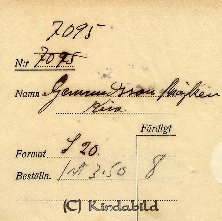 Falk - 7095z - bak.jpg
