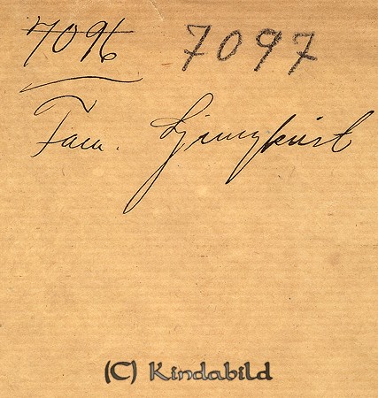 Familjen Ljungkvist
Nyckelord: Ljungkvist Kisa