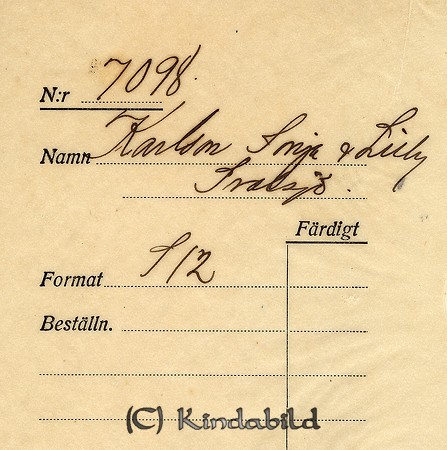 Falk - 7098z - bak.jpg