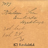 Falk - 7077a - bak.jpg