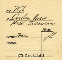 Filnamn=Falk - 7078b - bak.jpg
Filstorlek=68KiB
Dimensioner=450x431
Uppladdade datum=Okt 06, 2015 Falk - 7078b - bak.jpg