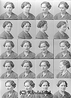Filnamn=Falk - 7079.jpg
Filstorlek=57KiB
Dimensioner=328x450
Uppladdade datum=Okt 06, 2015 Falk - 7079.jpg